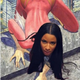 Illustration for article titled Nicki Minaj as Spider-Woman Wins Instagram for the Week